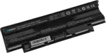 J1KND Dell Replacement Laptop Battery