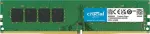 Green 8 GB DDR4 3200 MHz DIMM CB8GU3200
