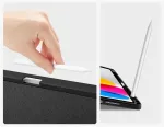 SC Pen Canvas iPad 10.9&rdquo; 2022/ 11&rdquo; 2025 Obsidian Black