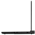 Legion Pro 7 16AFR10H 16 240 Hz 9955HX 32 GB 1 SSD 5070 Ti W11 83RU001JMX