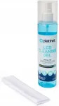 LCD Cleaning Liquid 250ml