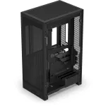 H2 Flow Black