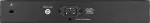 DGS-1210-08P/E