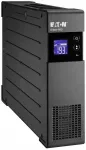 ELP1600FR 1600 VA