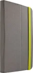 "Surefit Folio 7-8" Alkaline