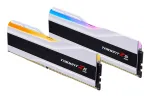 G.Skill Trident Z Trident Z5 RGB m&auml;lumoodul 48 GB (2 x 24 GB) DDR5 8400 MT/s 288-pin DIMM