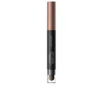 SOFT BLEND waterproof eyeshadow stick #020 1.65 gr