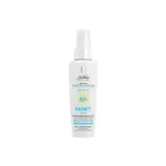 BioNike, Aknet, Anti-Acne, Before Sun Exposure, Local Treatment Lotion, For Acne & For Blemishes, For Face, 50 ml