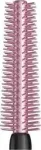 Lash Sensational Sky High Mascara Black 7,2ml