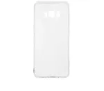 Cover Silicone for Samsung Galaxy S8 Plus