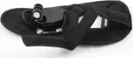 Mount Holder Hand Strap/ For Gopro Cameras 7 6 5 4 3 2/ Sjcam/ Xiaomi