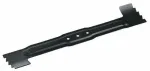 Bosch Rotak 43 Security key