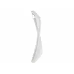 00187378 iPhone 11 Pro Crystal Clear Cover Transparent