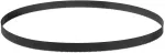 Bosch band saw blade CB2824BIM for GCB 18 - 2608649001