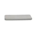 PBS-5004 White