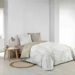 Bed Linen Set CASSIA 240x220cm, 63x63cm