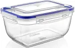 3230122 Food box 1L