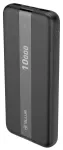 &bdquo;PBC103&ldquo; 10 000 mAh