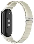 Mi Band 9/8 alpine-beige