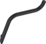 _7737361 Wall-mounted toilet paper holder