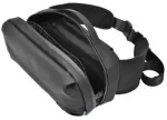 Adventure Pack Nintendo Switch 2 Black