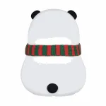 Panda Night Light
