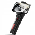 Endoscope Inspection Camera - OTG IP67 HD Smartphone Android iOS