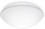 RS Pro P1 S warm white