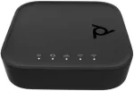 Poly ATA 402 2FXS VoIP Open SIP
