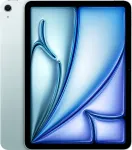 &bdquo;Apple&ldquo; tahvelarvuti &bdquo;iPad Air&ldquo; 11 tolli, 7. p&otilde;lvkond, 128 GB, sinine (MC9X4HC-A)