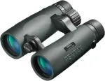 SD 9x42 WP