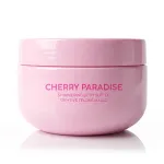 Dermacol - Shimmering body butter Cherry Paradise Body Butter 200 ml