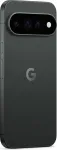 Pixel 11 Pro XL 16/512 GB Obsidian