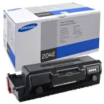 MLT-D204E/ELS (must)