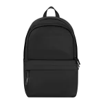 Lenovo Commuter Backpack B10 | Fits up to size 16 " | Backpack | Waterproof | Black