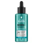 Gliss Kur - Hydrating Serum for the Scalp Hydrating Serum 100 ml