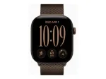 &bdquo;Apple Watch&ldquo; 12 46 DB AL D MIL ML CEL-SDH