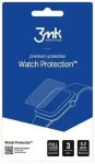 Watch Protection FlexibleGlass Garmin Fenix 8 Pro 51mm