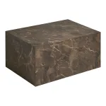 Prague Coffee Table