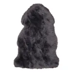 Lambskin