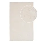 Vaip Pune, 300 x 200 cm