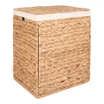 Passo Laundry Basket