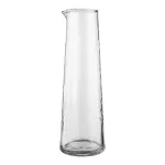 Nalanda Hammered Carafe