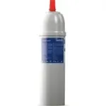 &bdquo;Brita&ldquo; veefiltri vahetuselement &bdquo;Brita PURITY C 150&ldquo; &bdquo;Hendi&ldquo; 102828