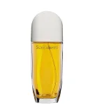 Naiste parf&uuml;&uuml;m, Elizabeth Arden, Sunflowers EDT 100 ml