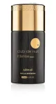 Armaf &ndash; &bdquo;Club De Nuit Intense Women&ldquo; &ndash; deodorant-pihusti &ndash; 200 ml