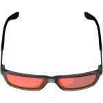LEATT &bdquo;TheViz Sierra Polarized&ldquo; jalgrattaprillid, &uuml;hes suuruses