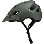 Jalgrattakiiver &bdquo;LEATT Helmet MTB AllMtn 1.0 V24&ldquo;   L