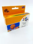 Ink cartridge Wox Magenta EPSON T2633 (26XL) replacement C13T26334010