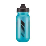 Joogipudel Giant Cleanspring 600 ml